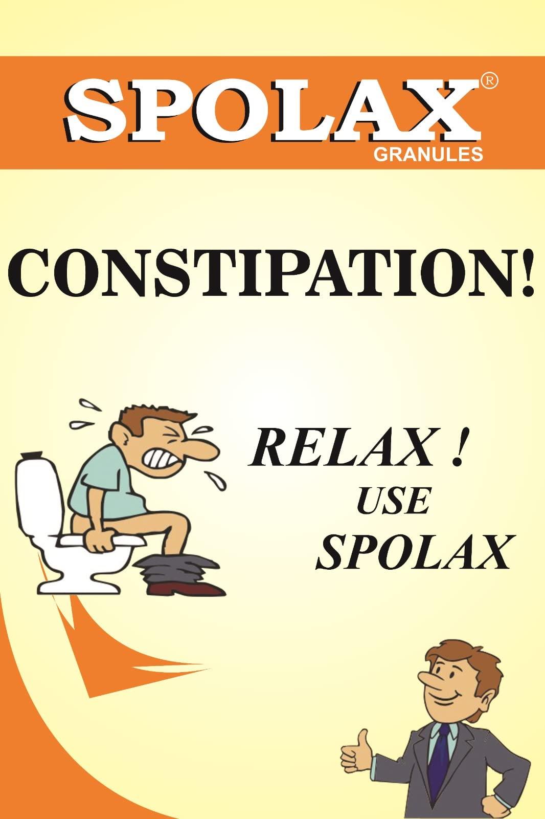 J & J DECHANE J & J DeChane - Spolax E 125 GM