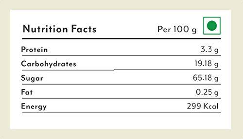 Anand Enterprises Anand Indian Raisins, 200g (Pack of 2) Tin