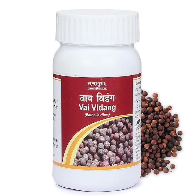 JOMED JOMED JOPORE NON WOVEN ADHESIVE DRESSING WITH PAD SIZE : 10 X 10 CM BOX OF 25 PCS