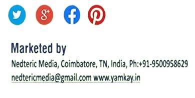 YAMKAY YAMKAY Siru Theku Thekku Clerodendrum Serratum Bharangi Gantubarangee Canttubrarangee Cheru Thekku Powder 100g m