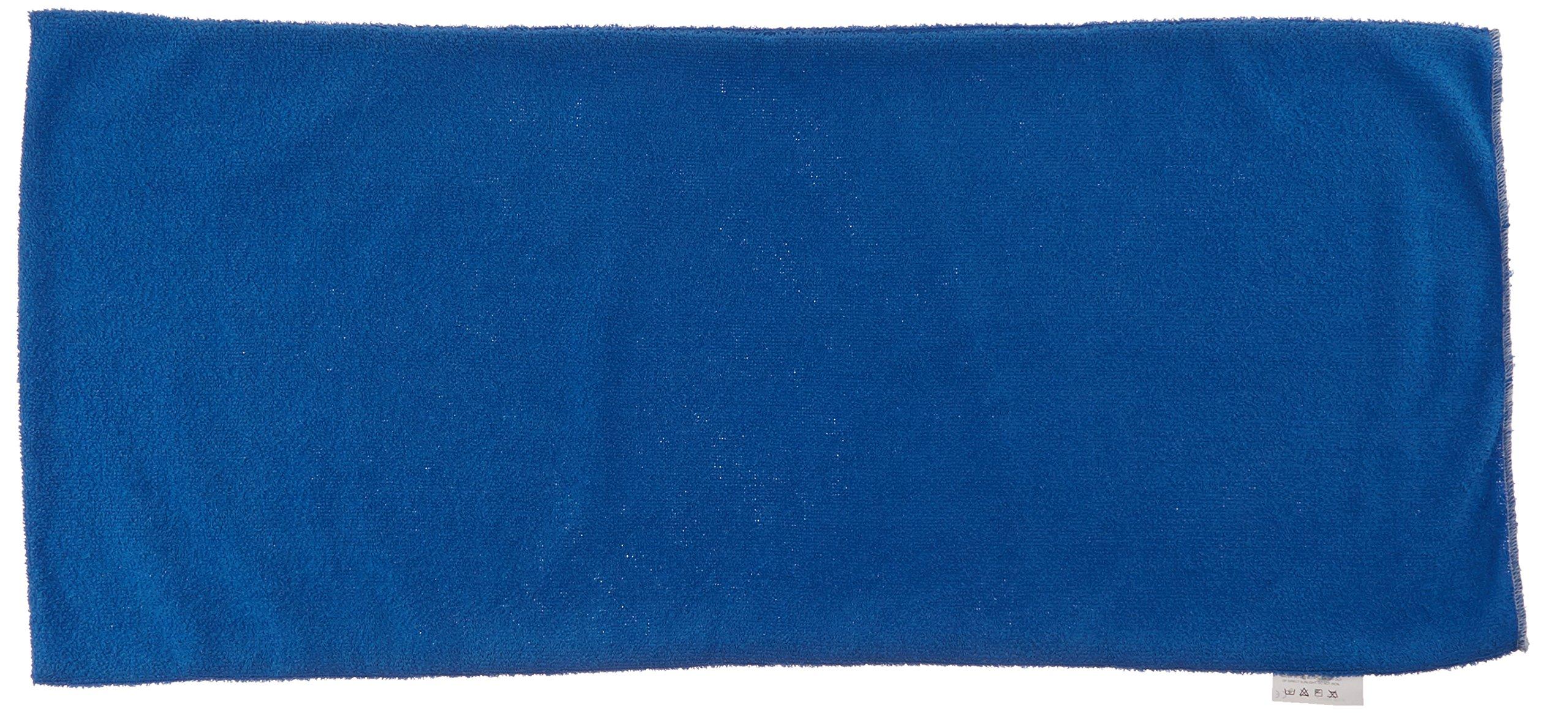 Rolyan Rolyan Contoured Arm Support Cover for Arm Rest to Reduce Edema, Foam Block for Extremity Swelling & Pain, Aid for User After Surgery or Injury, Support for Shoulder, Arm, Wrist, & Hand Pain