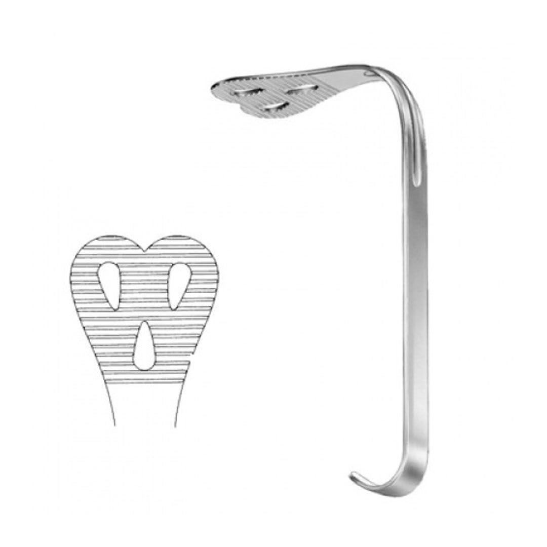 LEAKEX Leakex Premium High Absorbency Unisex Adult Diaper - Senior Incontinence Diapers- Extra Large Size/XL (Waist Size:- 31\"- 53\" Inch)