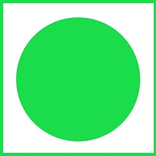 SELTOS SELTOS Brand Asafoetida Hing, ( Heeng ) (50g) - Strongest Compounded Pure Hing Powder