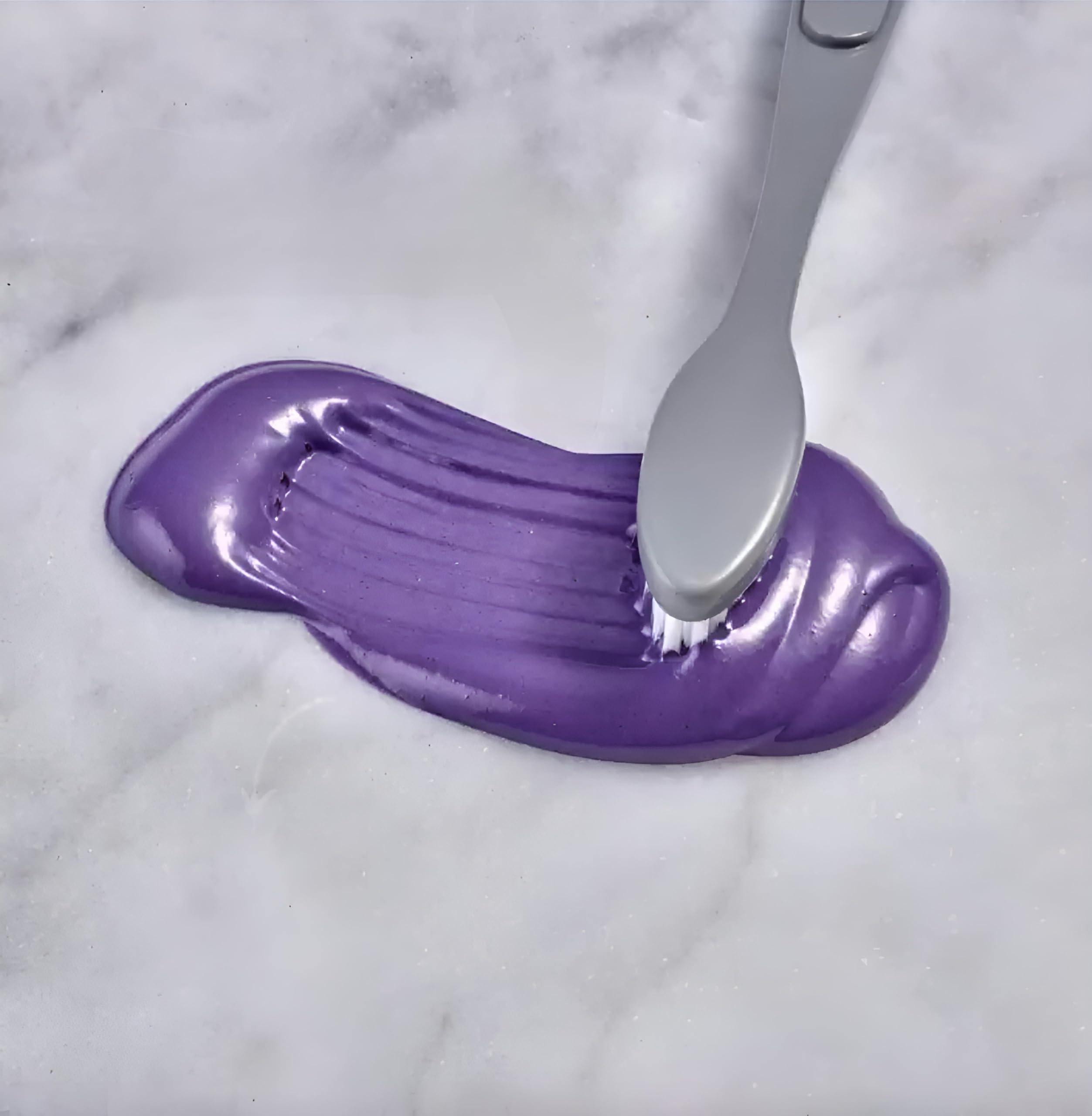 Pearl Drops Pearl Drops Instant Natural White Toothpaste