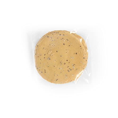 RAJA BKG RAJA BKG Moong Special Homemade Papad (200g)