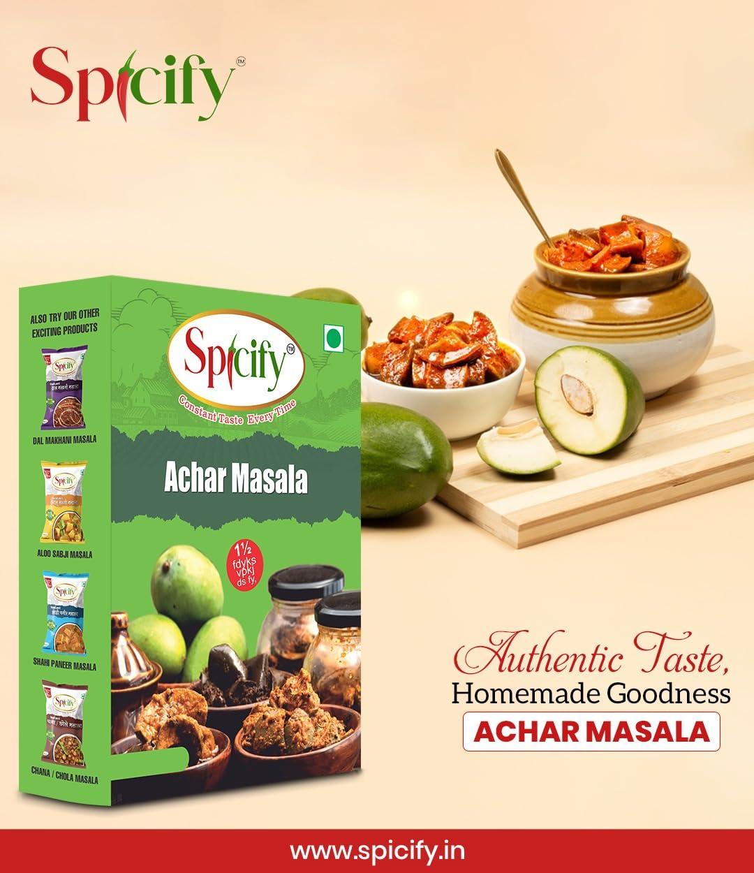 NEMI Prickly Pear findla fruit Cactus juice sugar free 1000ml vitamin c red colour Pack of 2 (1Ltr+1Ltr)