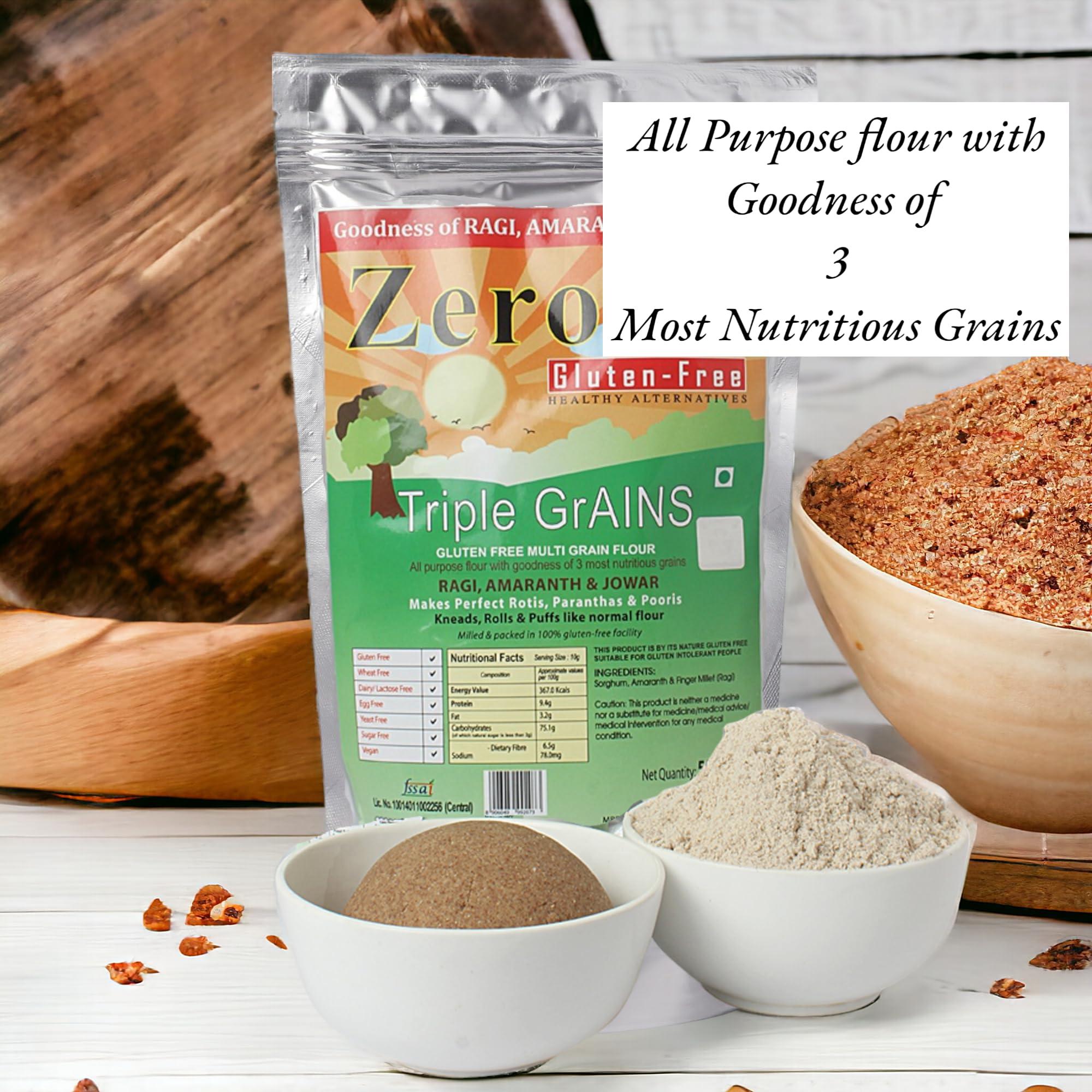 American Garden AG Baked Beans 420g