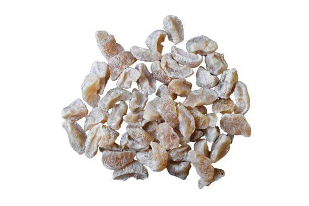 Farmonics Amla Candy 250g (Indian Gooseberry) | 100% Natural Sweet and Tangy Flavor Candy