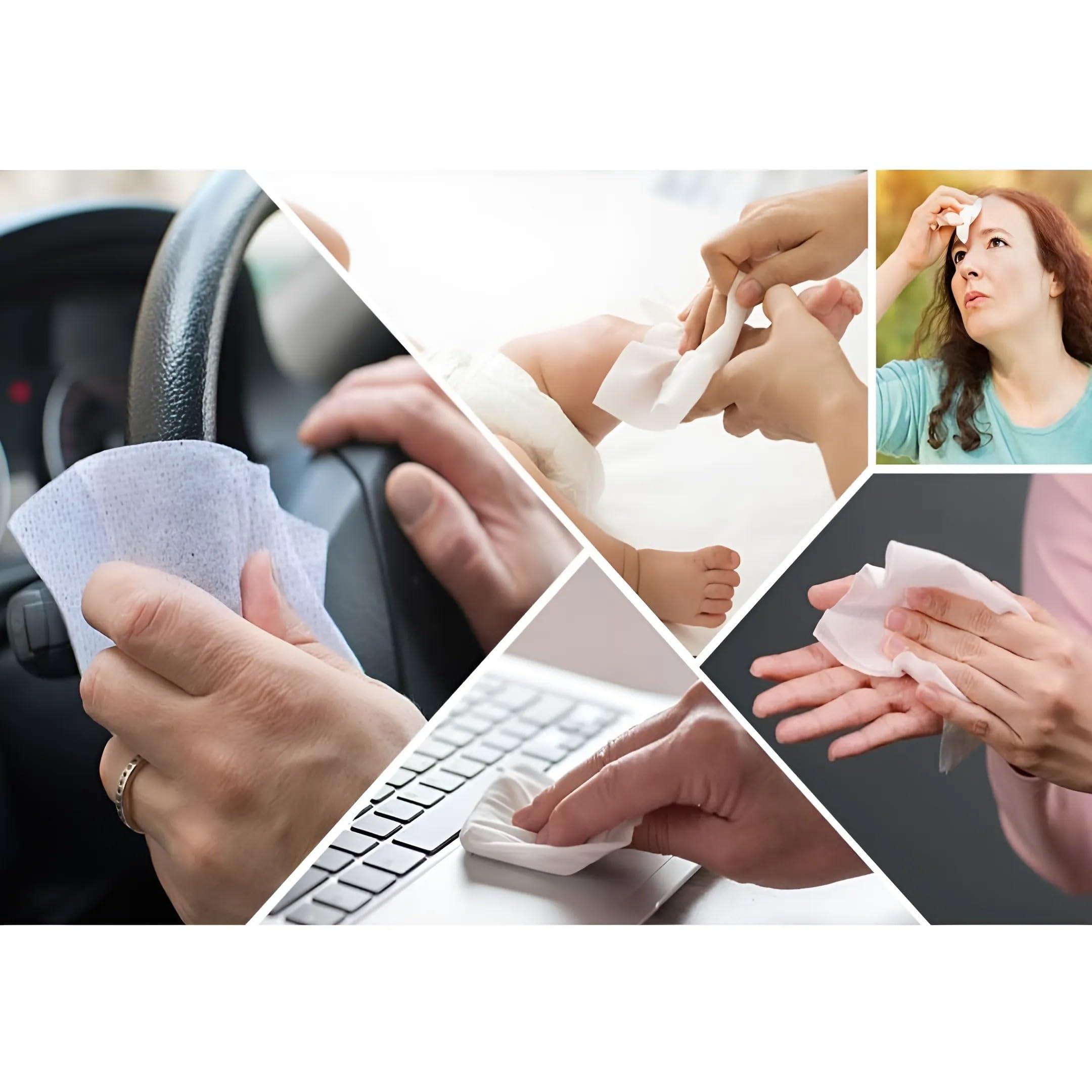 Bihari Brothers Chawal Tilori with Flaxseed 250gms - Home Made Village Love - Motisaw Since 1981