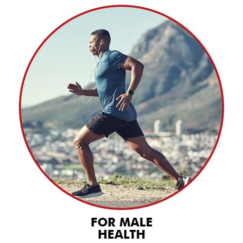 Farm Naturelle Farm Naturelle-Pure Raw Delicious and Immunity Booster Real Ashwagandha Infused Forest Honey,Immense Medicinal Value Naturally-1.45kg and a Wooden Spoon.