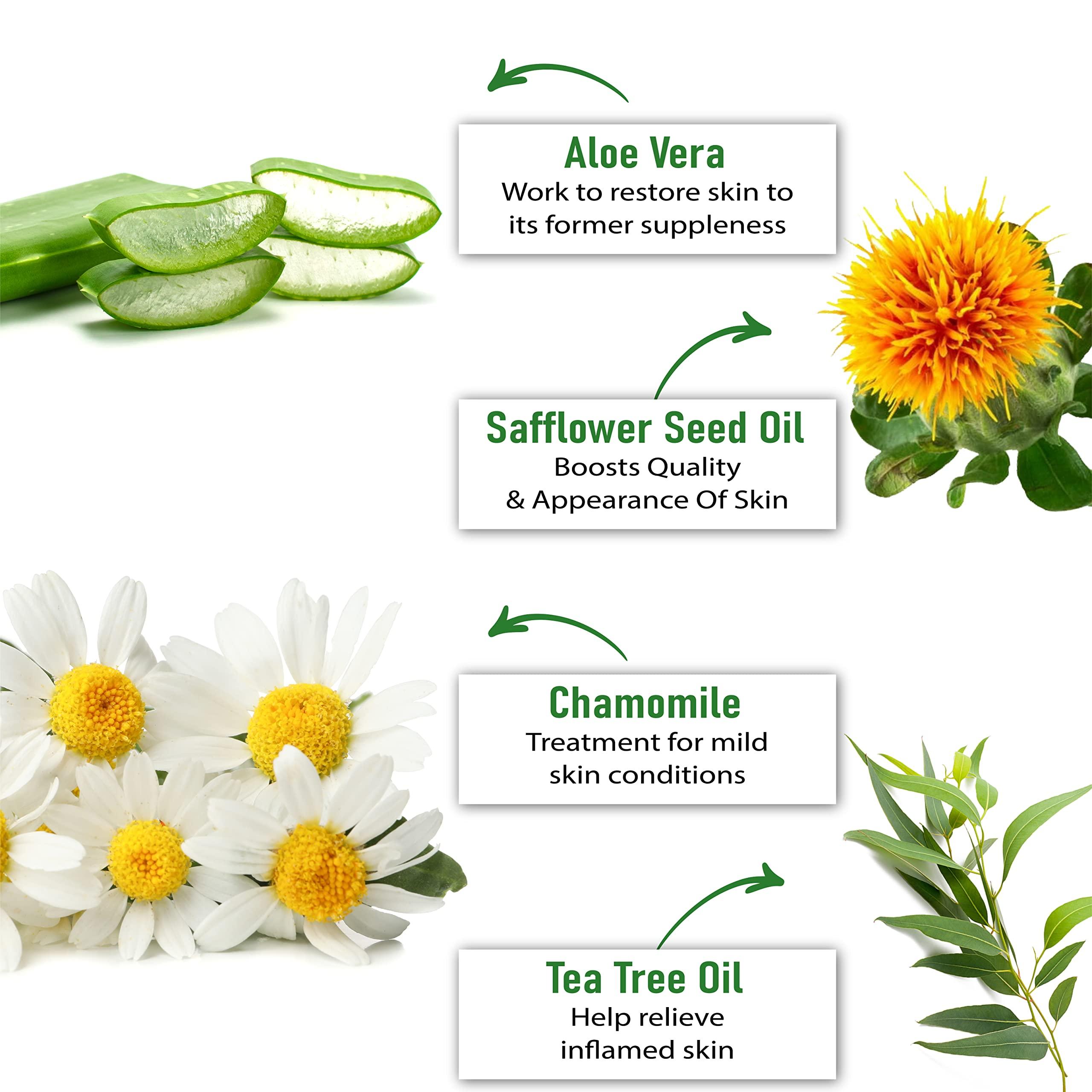 PurOrganica Pursources Urea 20% Foot Cream 4 Oz - Best Callus Remover - Moisturizes And Rehydrates Feet - Soothes Softens Thick, Cracked, Rough Dead And Dry Skin - Your 100% Satisfaction Or Money Back Guarantee