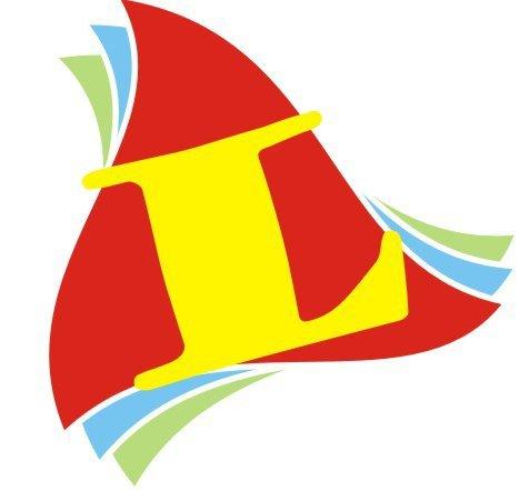 The Organic Basket The Organic Basket Tutti Frutti (Multicolour) - Pack of 1800 gm