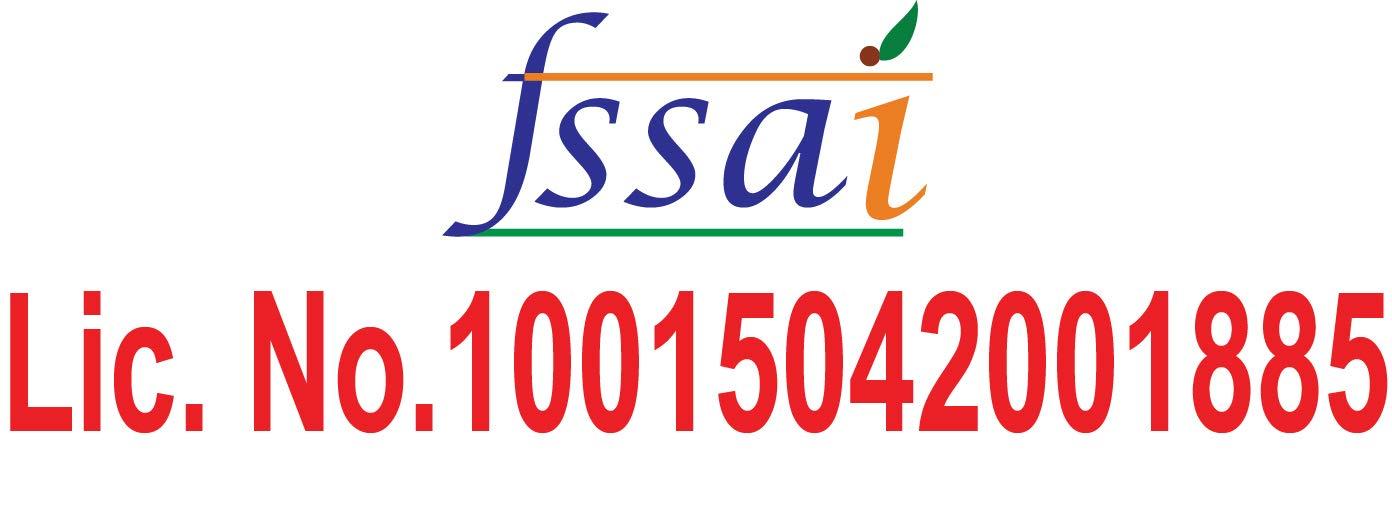 AJI-NO-MOTO Ajinomoto (R) -Monosodium Glutamate-The Original Umami Seasoning Mix-Taste Enhencer(Japanese)-500Gm