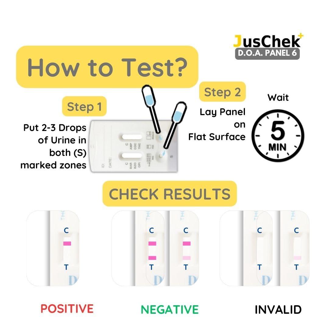 UJEAVETTE UJEAVETTE Basketball Sports Glasses Anti Fog Sports Dribbling Goggles Eyeglasses Blue