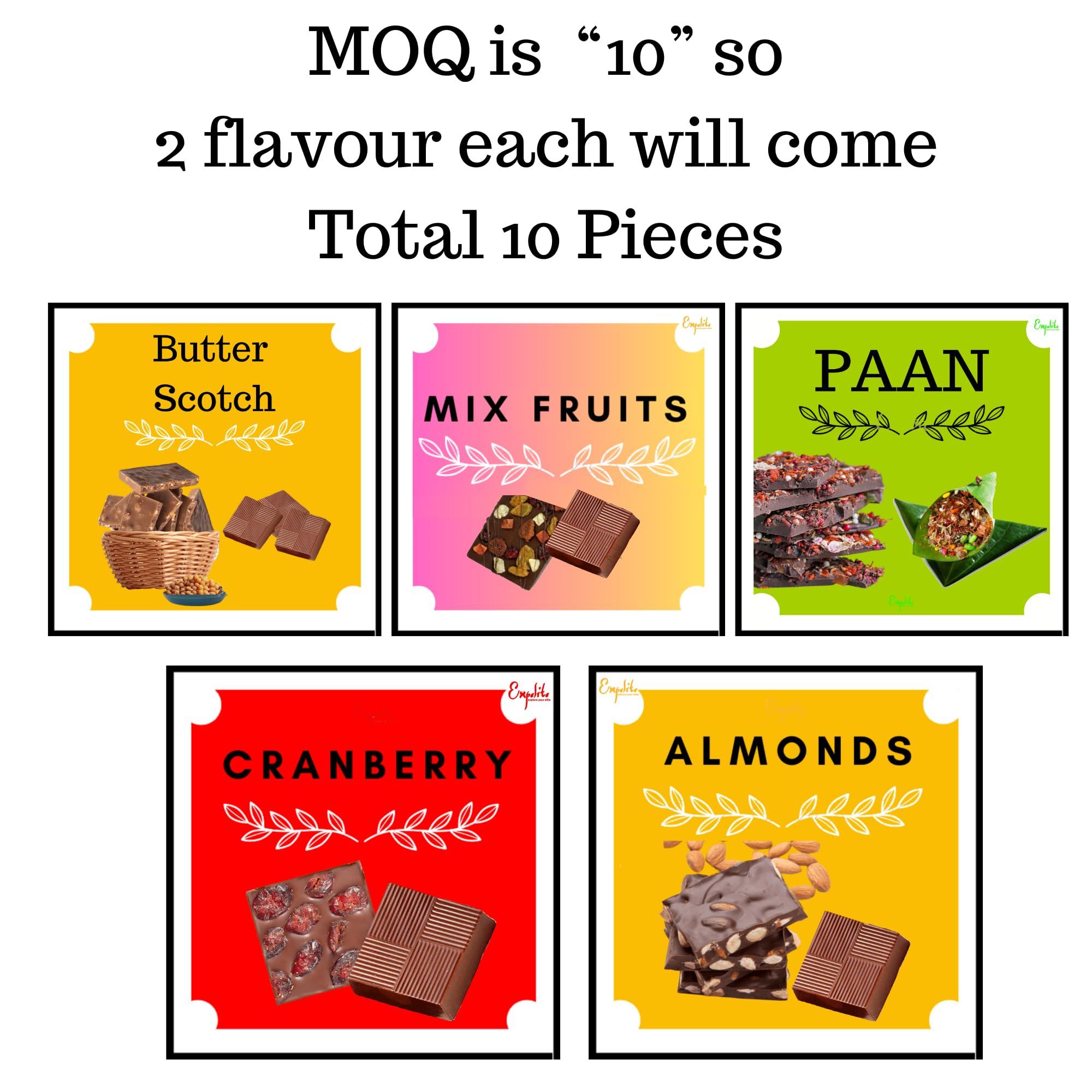 Expelite Expelite Unique Birthday Party Cartoon Return Gifts For Kids Children Girls Boys In Bulk|Set Pack Of 15|Minions|Party Favors Combo|Chocolate Gift Box For All Age Groups (15),250 Grams