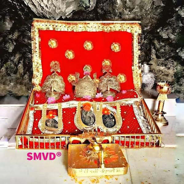 Ayupra Wellness Ayupra Wellness Vaidyaratnam kalyanavaleham choornam 100g with free pachak methi