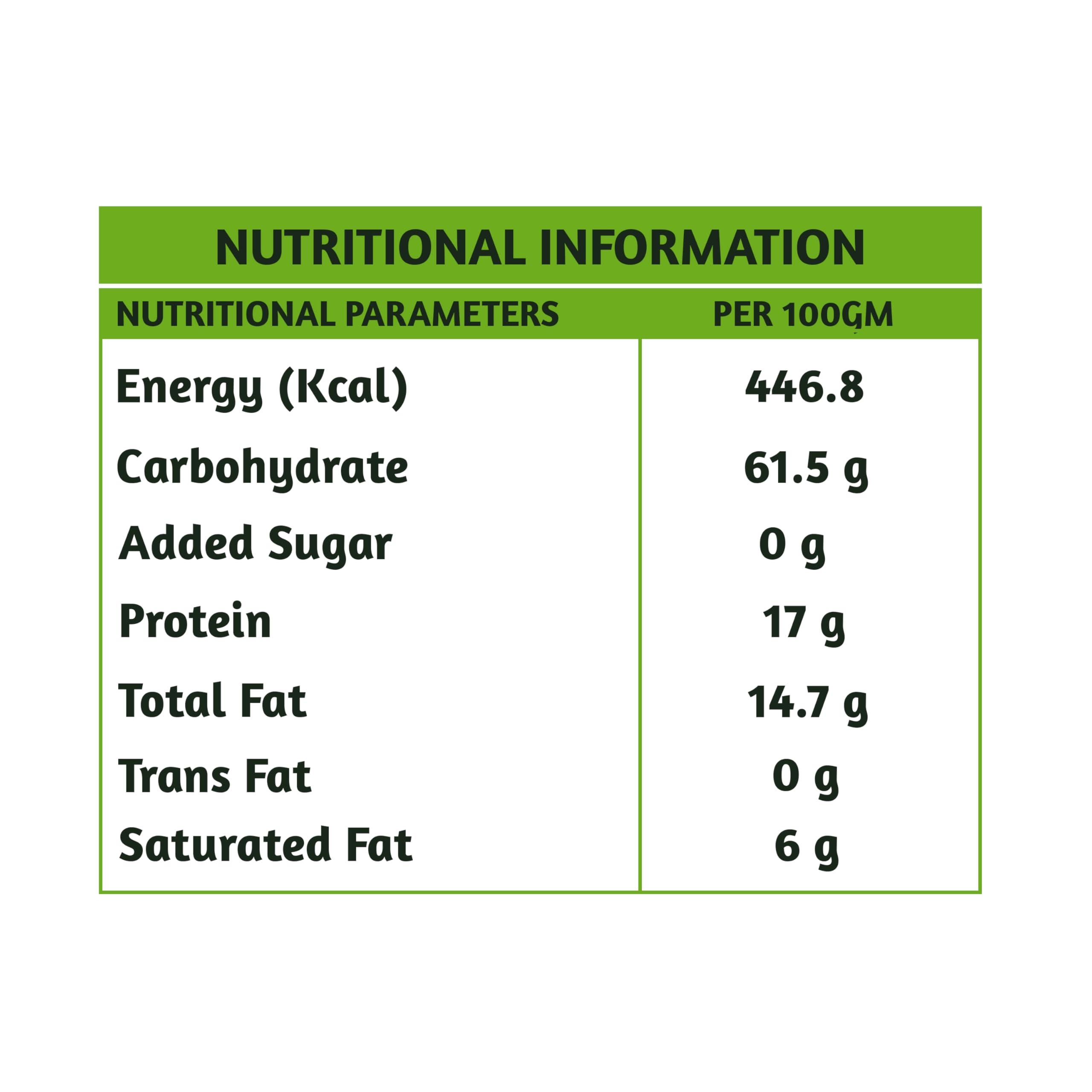 Chaizup Chaizup Instant Premix Cardamom Tea NO ADDED SUGAR 30 Sachets 9GM Each Daily Instant 1 Min Elaichi Chai Premium Instant Premix Elaichi Tea - Authentic Blend for Instant Refreshment