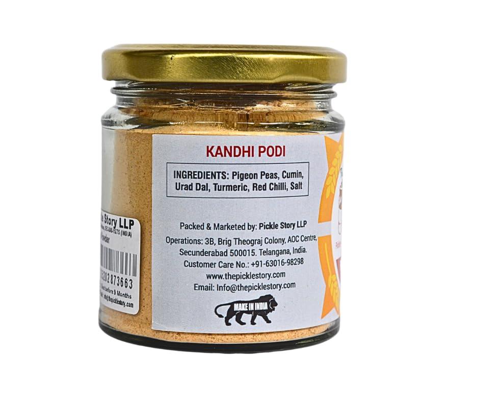 Freshtige Freshtige Homemade Crispy Gajak Sweet Rolls Gud Gajak| Tilkut | Gajjak | Sesame Chikki | Gazak | Gachak | Gazzak | Gud Gajak | Jaggery Sesame Bar | Jaggery Sweets and Snacks (400 Grams)