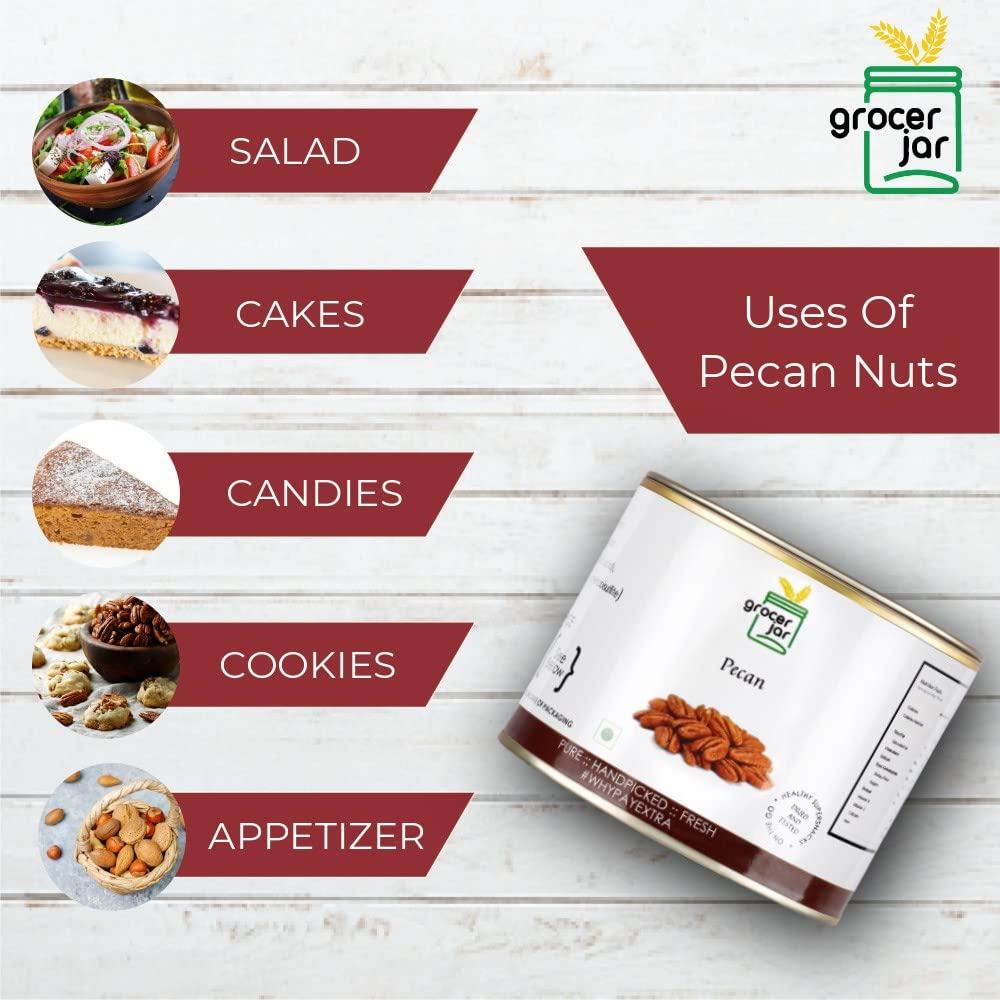 GUNMALA ENTERPRISES muscle pain oil | rhumanil gold plus tel - 100 ml.