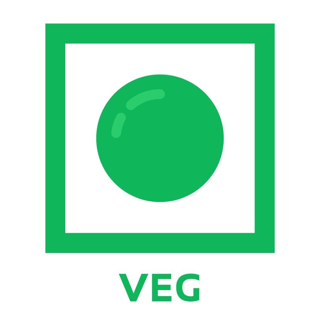 Generic Yellow Moong Dal 500gms | pesara pappu | Paasi Paruppu | Rich in Protein | No Additives