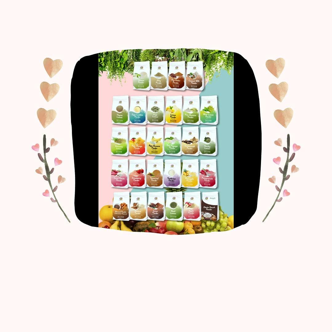 SAIPRO Nature our Future Saipro\'s EATERY HARVEST Sugar free Solkadhi Instant Drink Mix 400 g (200 g*2 Packs), Diabetic friendly,Mix of Coconut Milk| Kokum Fruit Juice| Natural coolant| Ease digestion, All Natural ingredients|Non messy Just add water & serve