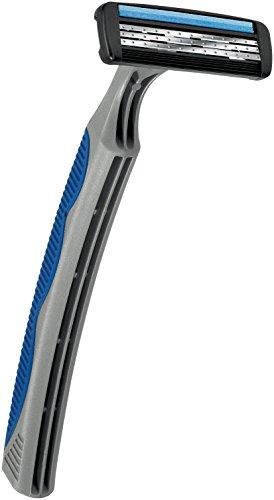 Bic Bic Flex 3 Blister Razors - Pack of 3