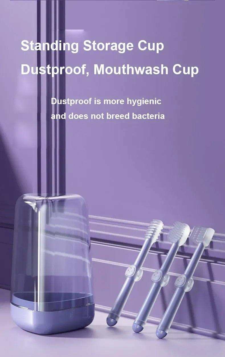 Generic \"Cupping set 12 cup set,Cupping Set for Physiotherapy and Hijama Therapy with Pump - Facial Cupping Kit for Dry Cupping Therapy,Cups for Relaxation and Muscle Recovery\"