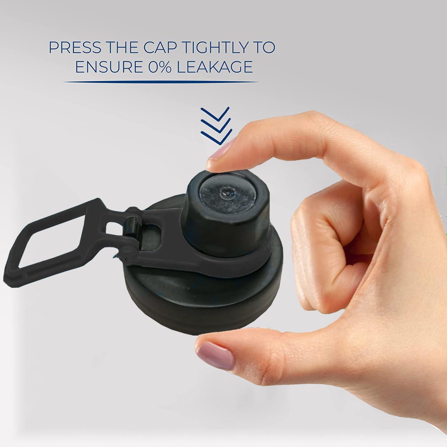 TRUE INDIAN TRUE INDIAN (Pack of 2) Shaker Bottle Combo For Men WORKHARD Shaker With DREAM BIG Sipper Shaker For Protein Shaker Bottle Sipper For Gym Water Bottle Shaker & Sipper Shaker For Men & Women