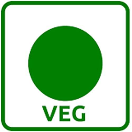 Giftrend Giftrend Whole Spice Kalonji / Nigella Seeds / Onion Seeds 750gm