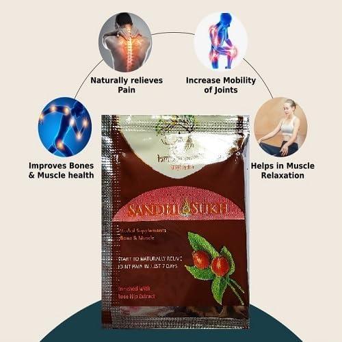 KRIG\'S ABA10 SC Deb Rheumalin Pain Relief Oil -(Rheumalin Pain Killer Oil) - SET OF 2 Bottles