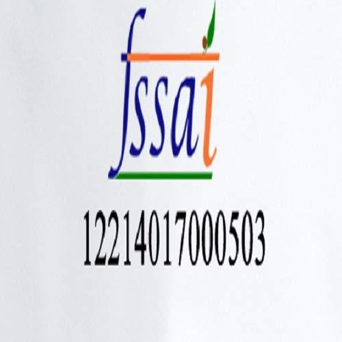 AGRI CLUB Agri Club Zed Black Sesame Seed 1 kg, Kaale Til