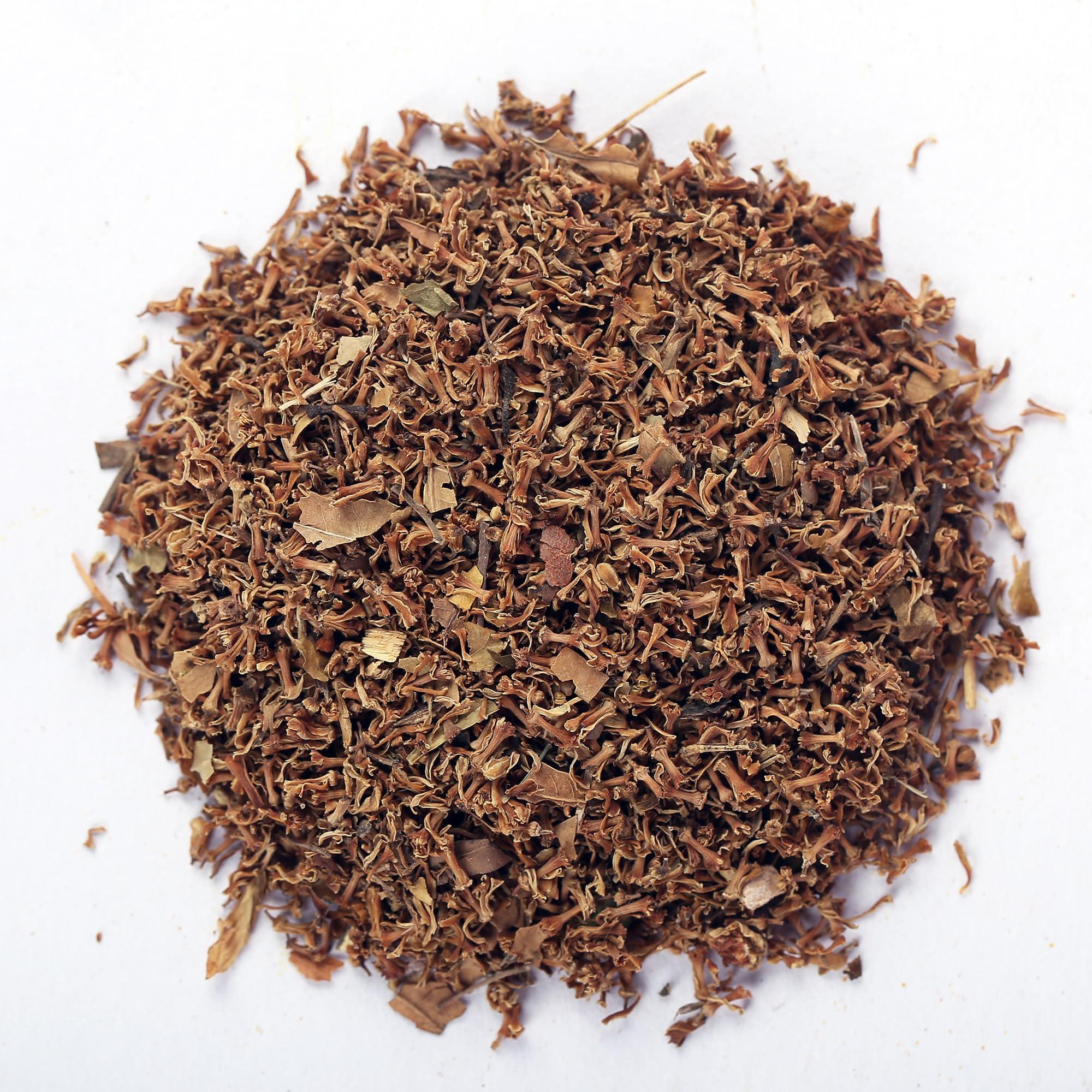 Yuvika Yuvika Neem Flower - Neem Ka Phool - Azadirachta Indica 100 Grams