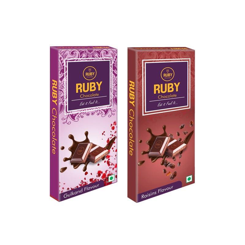 HUMARABAZAR BALAJI WAFERS - Chataka Pataka Tangy Tomato, 50g (Pack Of 6) - HUMARABAZAR