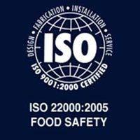 Mystique Mystique Hills Yohimbe Bark Powder (100 g)