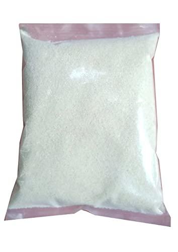 DE'S LUCKY RICE RAVA, RICE RAVVA, VARI NOOKA, BIYYAM RAVVA, CHAVAL SOOJI