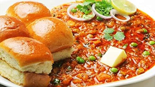 BELLANUTS Pav Bhaji Masala 150g