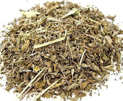 NEERAJ NEERAJ - Dried Bhumi Amla Powder- Bhoomi Amla-Bhumiamlaki -Nelanelli - Phyllanthus Niruri- Bhuiamlaki- Keelanelli - Bhumyamalaki Supplement for Overall Wellness 400 Gm