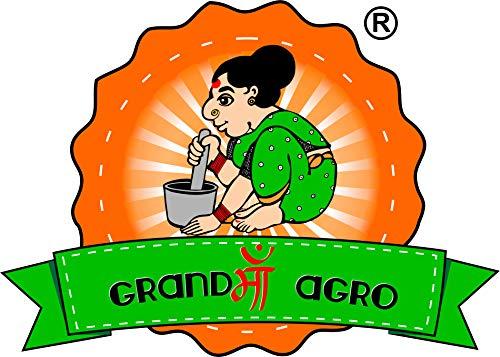 Grandmaa Agro Grandmaa Agro Cinnamon Powder 100 Grams