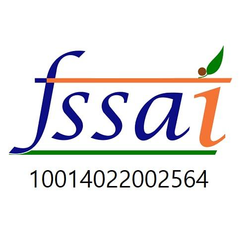 Rafael Salgado RS Rafael Salgado Extra Virgin Olive Oil | First Cold Pressed Oil | Good for Salad Dressing & Flavouring | Zero Cholesterol and Trans Fat | Pet Bottle - 500 ML