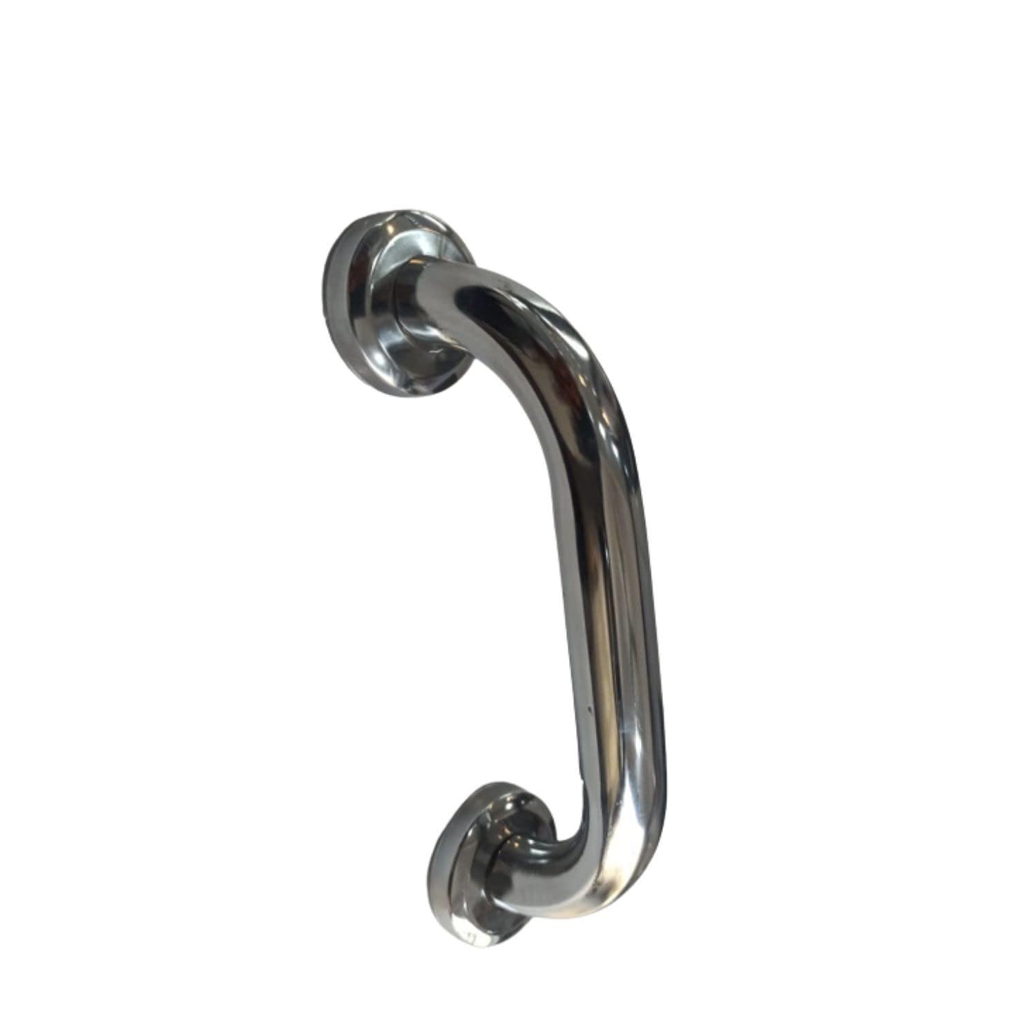 V.E V.E Stainless Steel Bathroom Grab Bar (9)