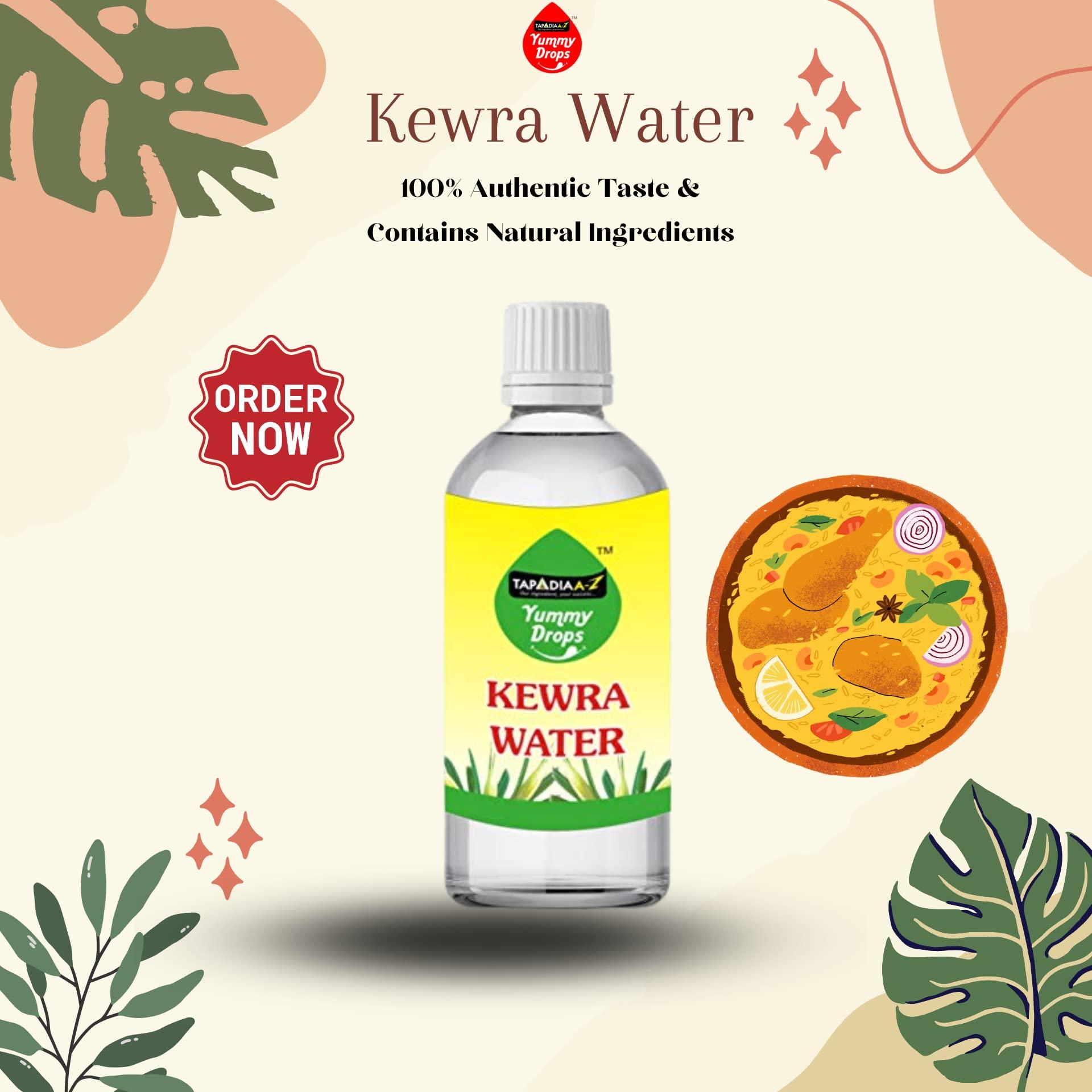 Stayfree Stayfree Dry-Max All Night Ultra Dry Sanitary Pads for women- XL (With Wings), 14 Pieces Pack