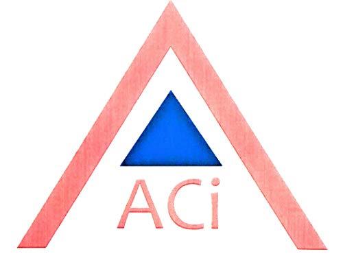 ACi ACi Acupressure Magnetic Hand Palm Acupuncture Massager Ball Needle Massage Ball Set-1 (2Pcs)