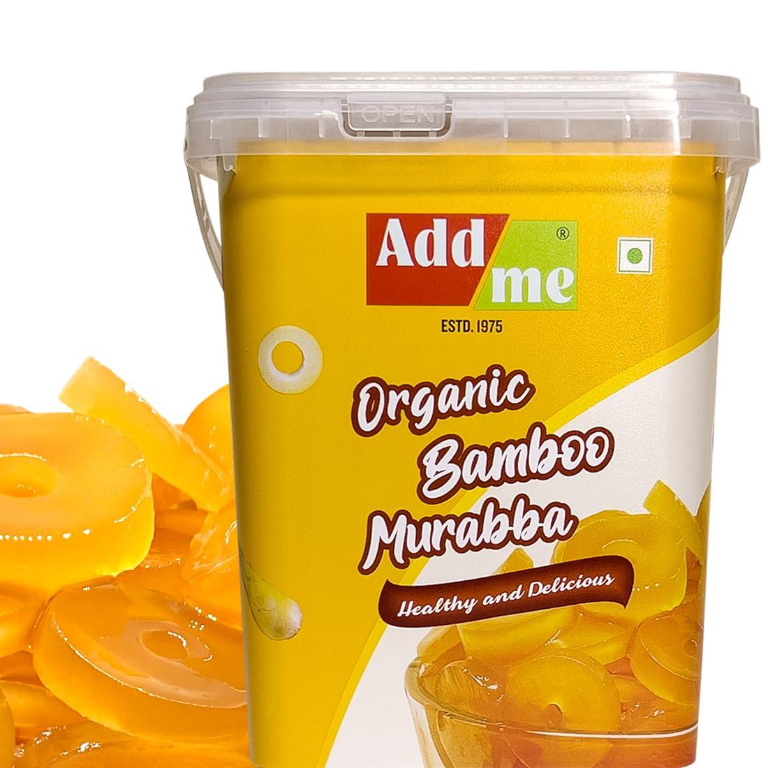 Dr NUTS Dr NUTS Peanut Butter Cookie n Cream 1KG | High Protein & Fiber | No Preservatives | Vegan | Non GMO | Cholesterol Free | Gluten Free