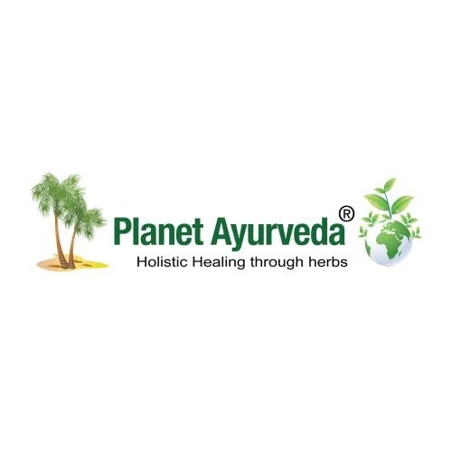 Planet Ayurveda Planet Ayurveda Navkarshik Churna, 200 GM, Pack of 1