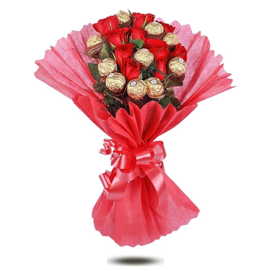 Saffola Saffola Gold Oil, 5L with Free Saffola Gold, 1L