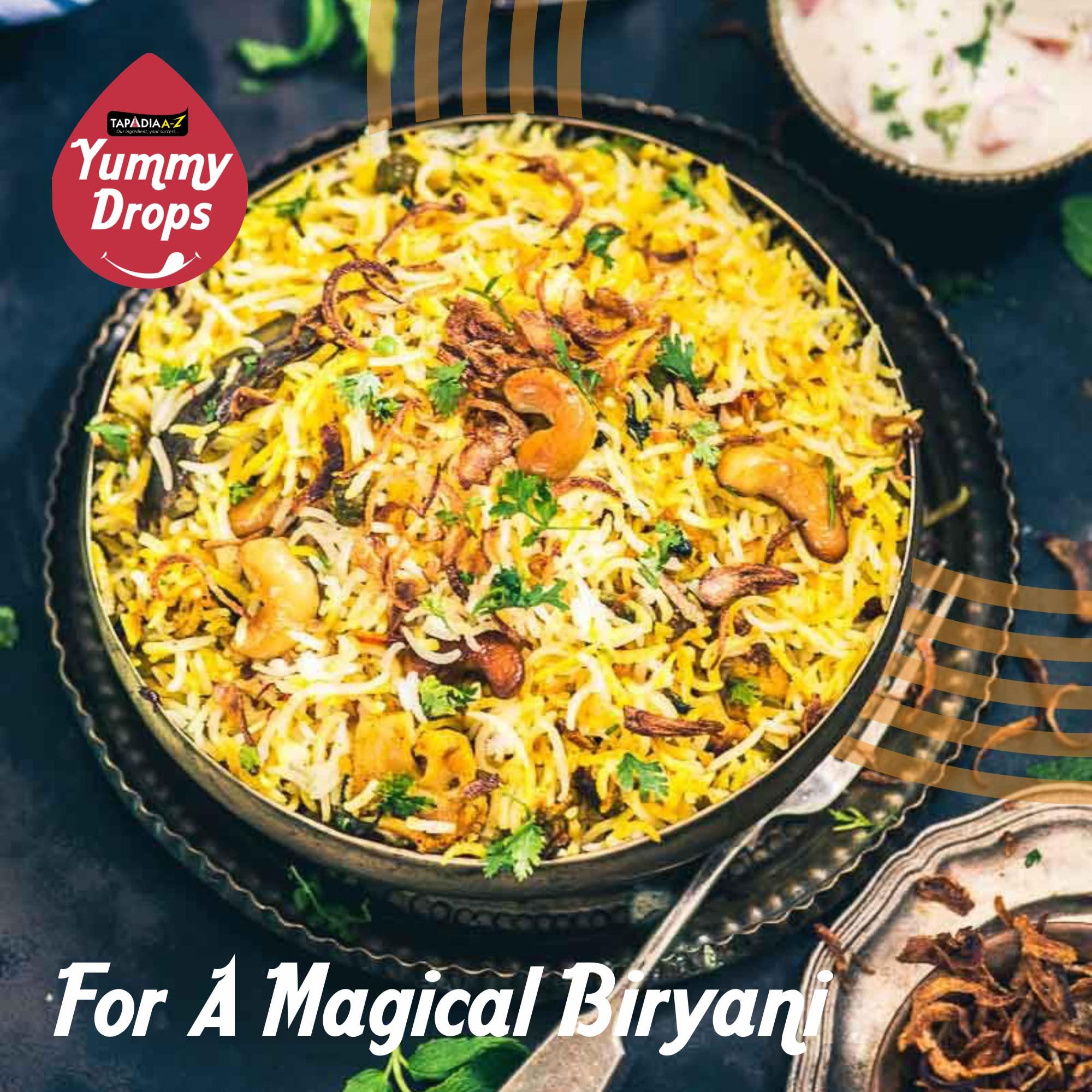 Stayfree Stayfree Dry-Max All Night Ultra Dry Sanitary Pads for women- XL (With Wings), 14 Pieces Pack