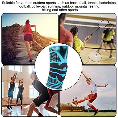 Arko Arko Shaving Cream, Moist, 6 Ounce