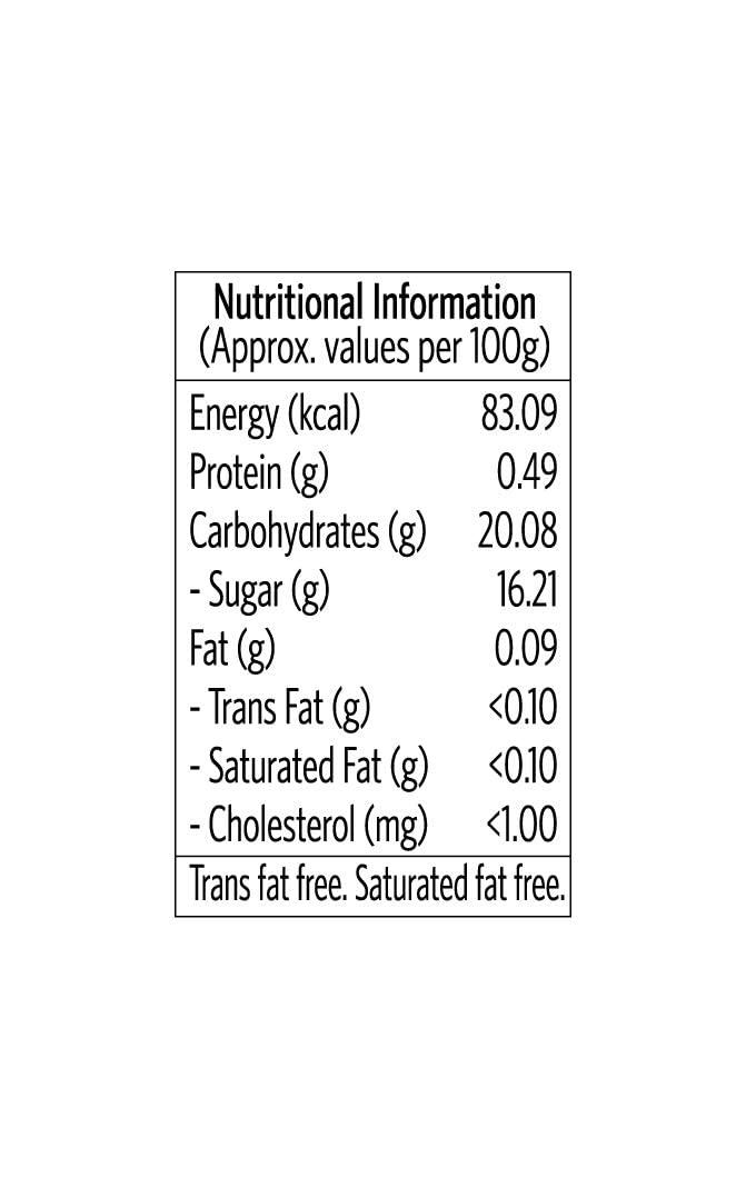 VEEBA VEEBA Barbeque & Sriracha Chilli Garlic Sauce Sauces (650 g) ( Pack of 2 )