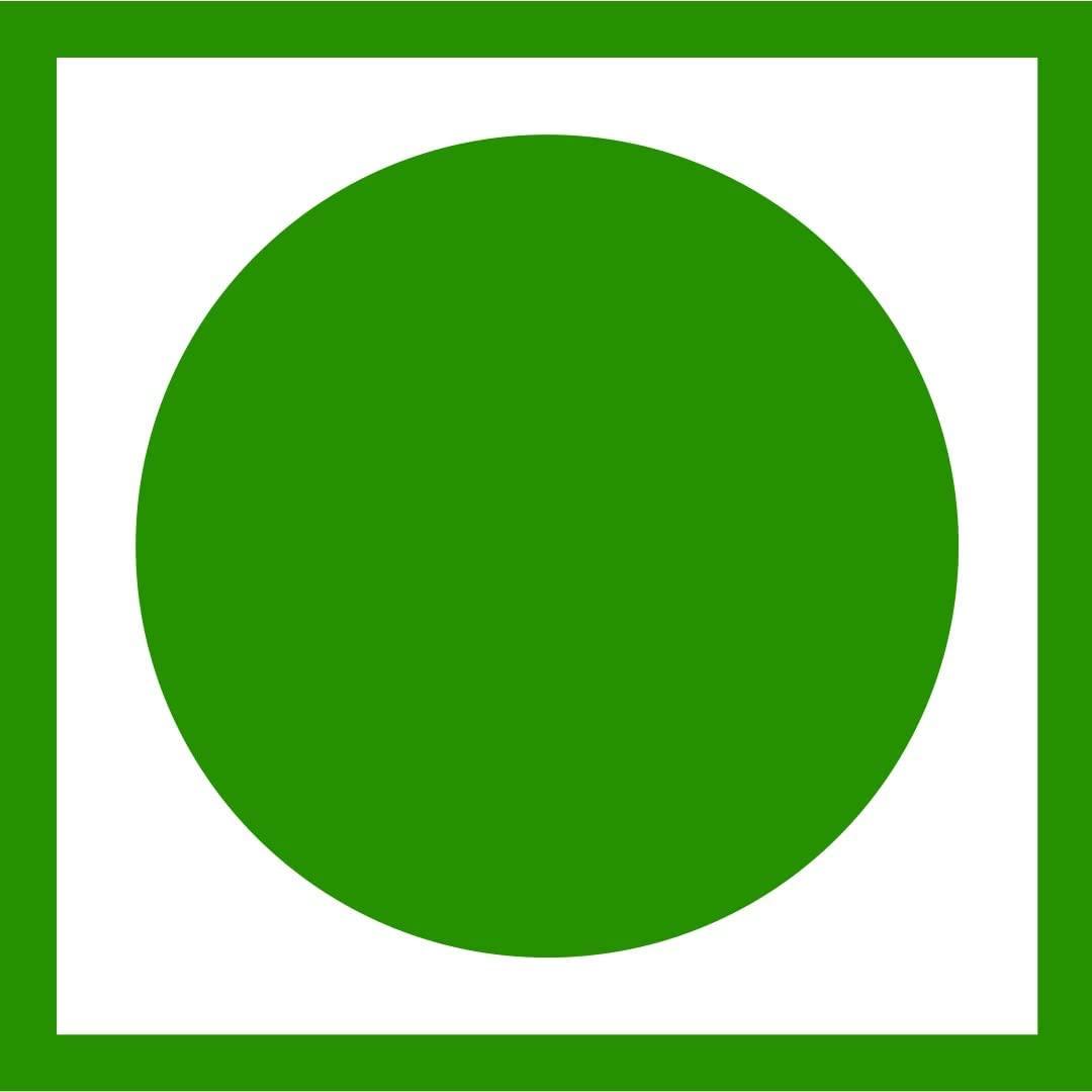 Planet Ayurveda Planet Ayurveda Twak Amrit Capsules for Skin Disorders