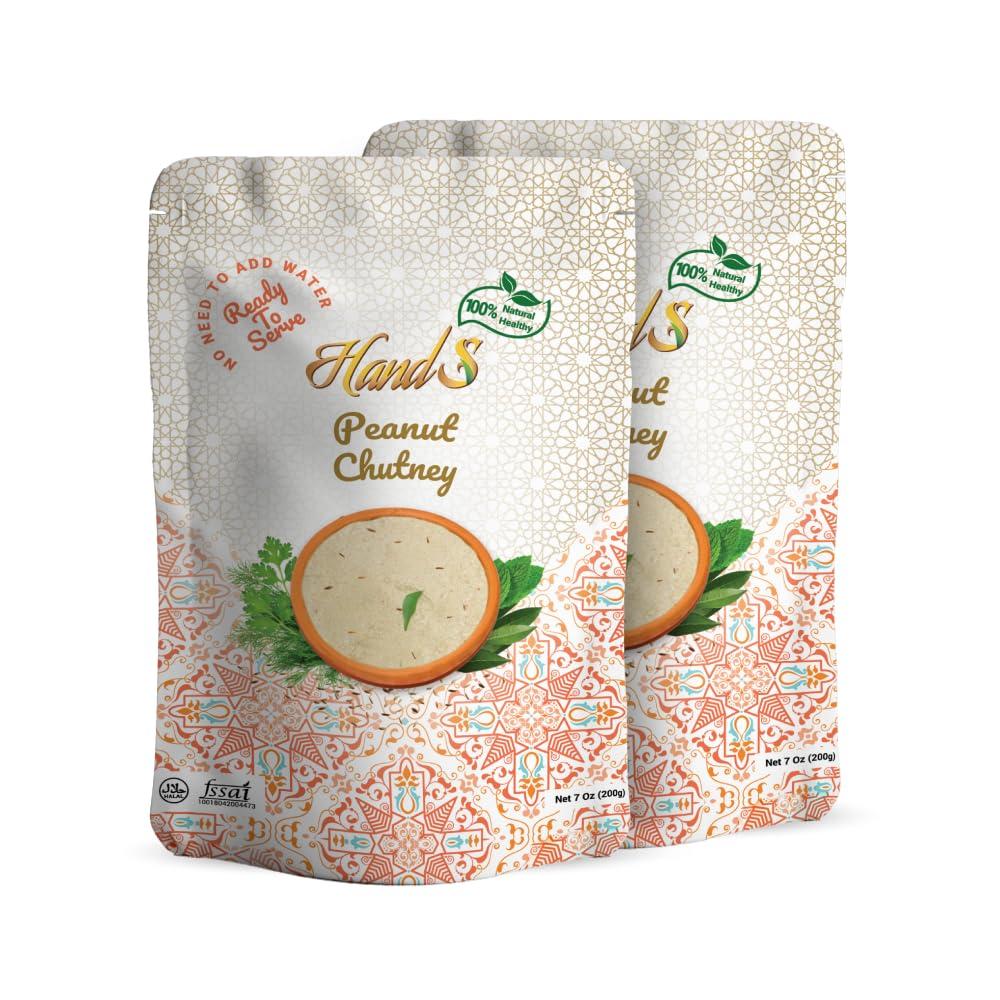 Tasty Nibbles Tasty Nibbles Kerala Crunchy Banana Chips 100g x 2 [Pack of 2, 200g]